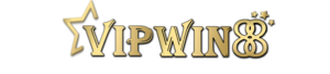 VIPWIN88